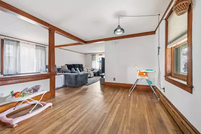 226-240 Union Street, Littleton, NH 03561 - Photo 39