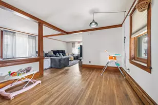 226-240 Union St, Littleton, NH 03561 - Photo 39