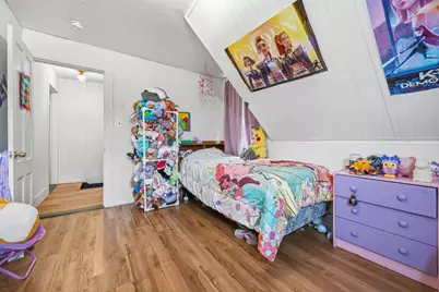 226-240 Union Street, Littleton, NH 03561 - Photo 17