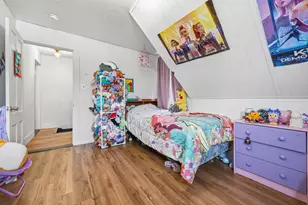 226-240 Union St, Littleton, NH 03561 - Photo 17