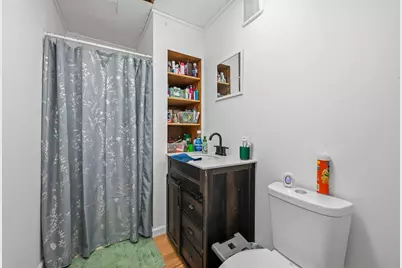 226-240 Union Street, Littleton, NH 03561 - Photo 13