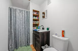 226-240 Union St, Littleton, NH 03561 - Photo 13