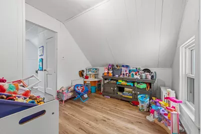 226-240 Union Street, Littleton, NH 03561 - Photo 15