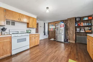 226-240 Union St, Littleton, NH 03561 - Photo 35