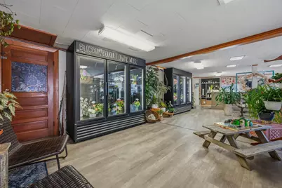 226-240 Union Street, Littleton, NH 03561 - Photo 29