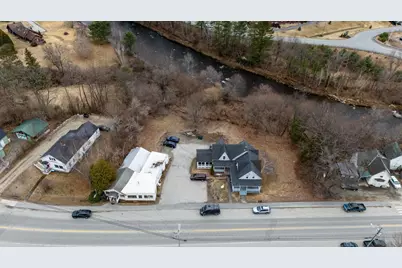 226-240 Union Street, Littleton, NH 03561 - Photo 55