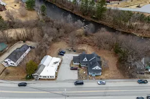 226-240 Union St, Littleton, NH 03561 - Photo 55