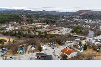 226-240 Union Street, Littleton, NH 03561 - Photo 57