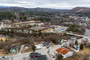 226-240 Union St, Littleton, NH 03561 - Photo 57