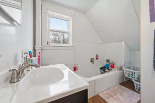 226-240 Union St, Littleton, NH 03561 - Photo 19