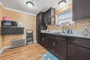 226-240 Union St, Littleton, NH 03561 - Photo 11