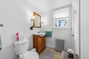 226-240 Union St, Littleton, NH 03561 - Photo 45