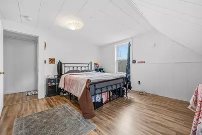 226-240 Union Street, Littleton, NH 03561 - Photo 47