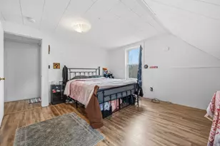 226-240 Union St, Littleton, NH 03561 - Photo 47