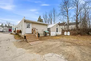 226-240 Union St, Littleton, NH 03561 - Photo 23