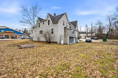 226-240 Union Street, Littleton, NH 03561 - Photo 3