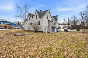 226-240 Union St, Littleton, NH 03561 - Photo 3