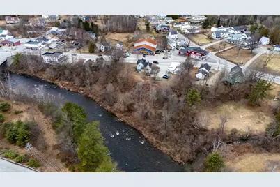 226-240 Union Street, Littleton, NH 03561 - Photo 59