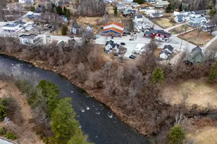 226-240 Union St, Littleton, NH 03561 - Photo 59