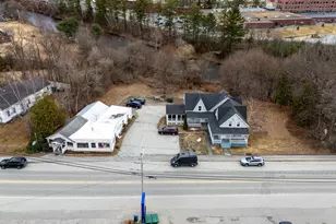 226-240 Union St, Littleton, NH 03561 - Photo 53