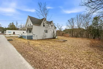 226-240 Union Street, Littleton, NH 03561 - Photo 5