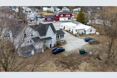 226-240 Union Street, Littleton, NH 03561 - Photo 51