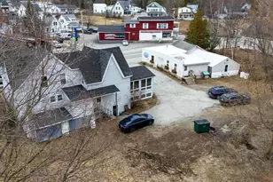 226-240 Union St, Littleton, NH 03561 - Photo 51