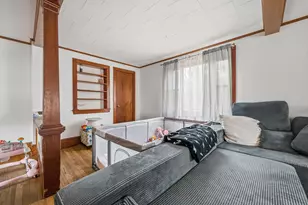 226-240 Union St, Littleton, NH 03561 - Photo 41