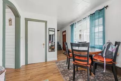 226-240 Union Street, Littleton, NH 03561 - Photo 7