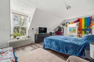 226-240 Union St, Littleton, NH 03561 - Photo 43