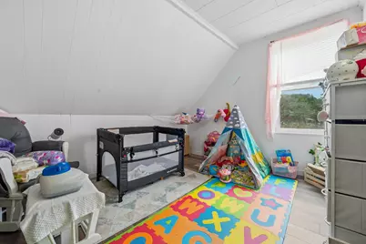 226-240 Union Street, Littleton, NH 03561 - Photo 49