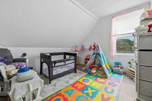 226-240 Union St, Littleton, NH 03561 - Photo 49