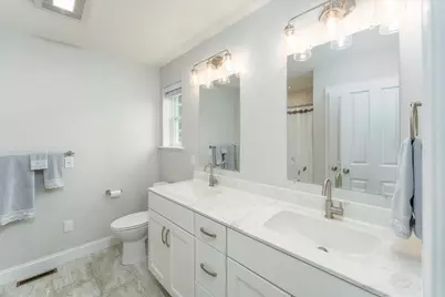 9 Springfield Drive, Hampstead, NH 03826 - Photo 13