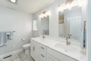 9 Springfield Dr, Hampstead, NH 03826 - Photo 13