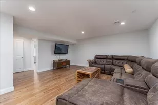 9 Springfield Dr, Hampstead, NH 03826 - Photo 21