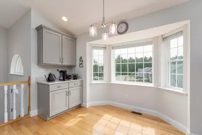 9 Springfield Drive, Hampstead, NH 03826 - Photo 5