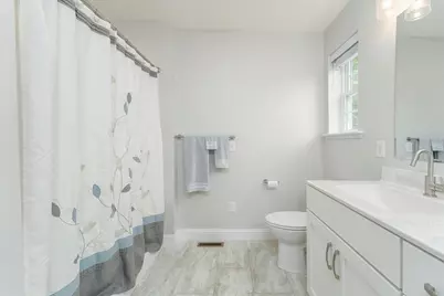 9 Springfield Drive, Hampstead, NH 03826 - Photo 15