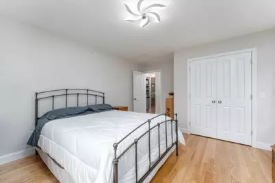 9 Springfield Drive, Hampstead, NH 03826 - Photo 17