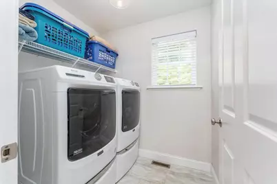 9 Springfield Drive, Hampstead, NH 03826 - Photo 19