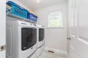 9 Springfield Dr, Hampstead, NH 03826 - Photo 19