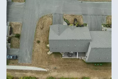 9 Springfield Drive, Hampstead, NH 03826 - Photo 31