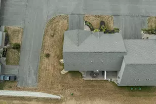 9 Springfield Dr, Hampstead, NH 03826 - Photo 31