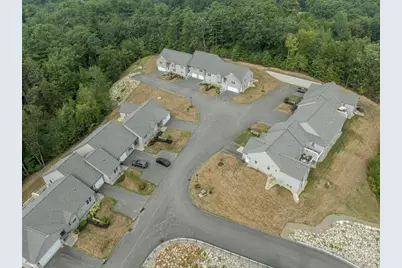 9 Springfield Drive, Hampstead, NH 03826 - Photo 33