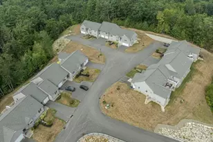 9 Springfield Dr, Hampstead, NH 03826 - Photo 33