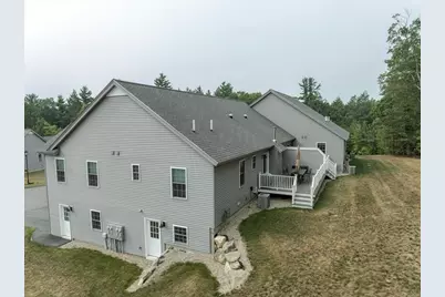 9 Springfield Drive, Hampstead, NH 03826 - Photo 27