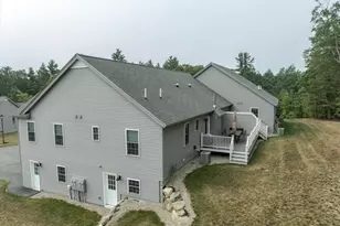 9 Springfield Dr, Hampstead, NH 03826 - Photo 27