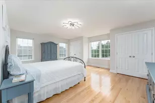 9 Springfield Dr, Hampstead, NH 03826 - Photo 11