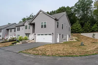 9 Springfield Drive, Hampstead, NH 03826 - Photo 29