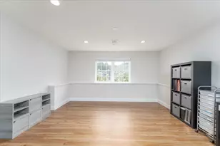 9 Springfield Dr, Hampstead, NH 03826 - Photo 23