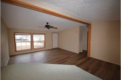 6 George's Lane, Fremont, NH 03044 - Photo 39